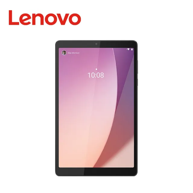 【Lenovo】Tab M8 4th Gen 8吋 4G/64G WiFi TB301FU 平板電腦