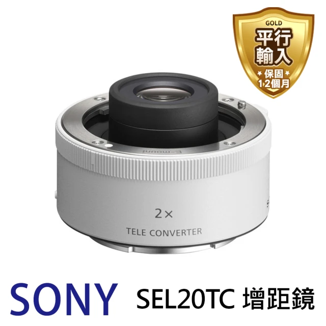 SONY 索尼 SEL1224GM FE 12-24mm F