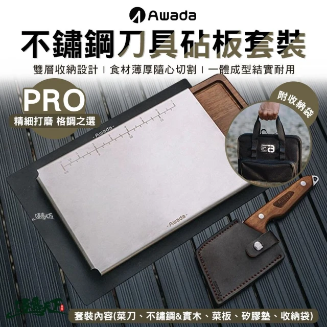 ADAMOUTDOOR 充電式無線吸塵器(車用吸塵器 帳篷清