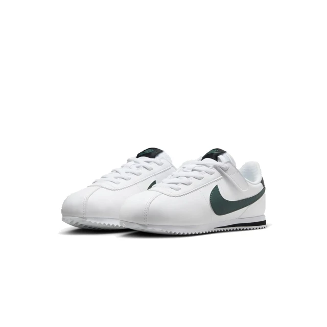 NIKE 耐吉 Court Borough Low Recr