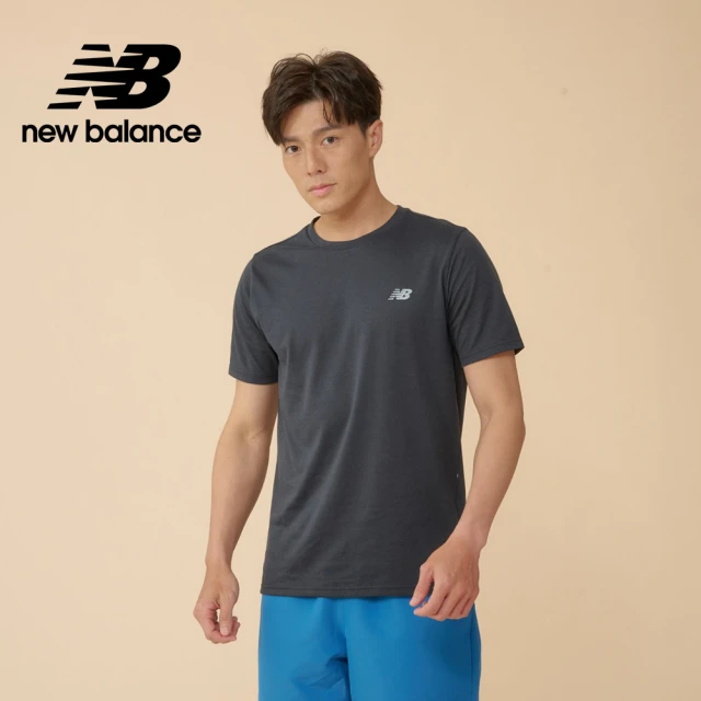 NEW BALANCE NB 童鞋_男童/女童_灰色_PV5