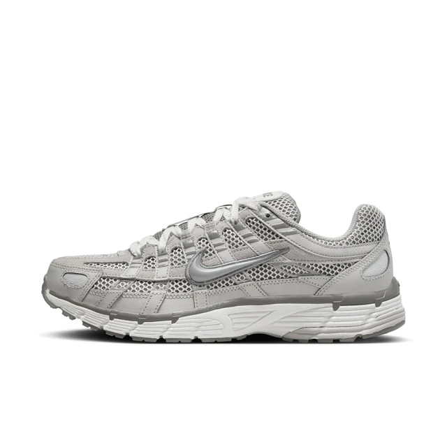 NIKE 耐吉 慢跑鞋 運動鞋 柔軟 緩震 NIKE QUE