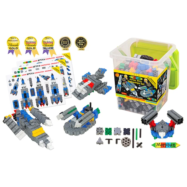 ToysRUs 玩具反斗城 Lego樂高 Gabbys Ki