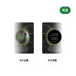 【iPASS 一卡通】STAR WARS 機械進化系列一卡通 代銷(星際大戰)
