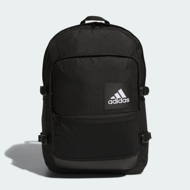 adidas 愛迪達 運動包 後背包 ESS MULTI P BP(IT2061)