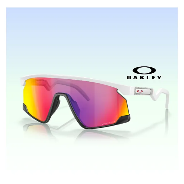 【Oakley】暢銷運動太陽眼鏡墨鏡組合(多款任選 OO9313、OO9406A、OO9465、OO9280)