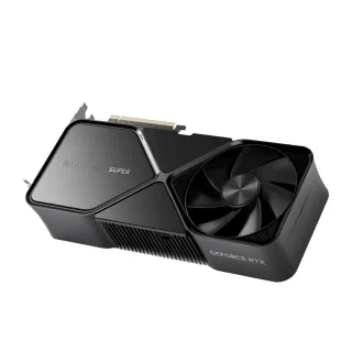 【NVIDIA】RTX4080 SUPER Founders Edition 創始版 顯示卡+全漢 VITA-1000GM 金牌(V+P組合包)