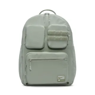 【NIKE 耐吉】後背包 NK UTILITY POWER BKPK - 2.0 男女 - FN4120370