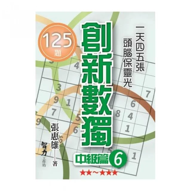 一念：2025年法鼓山桌曆好評推薦