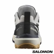 【salomon官方直營】X ULTRA 360 EDGE Goretex 低筒登山鞋 男女任選(男鞋 女鞋 健走 踏青 穿搭 戶外鞋)