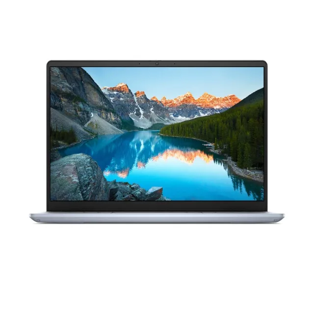 【DELL 戴爾】14吋Ultra7輕薄AI筆電(U7-155H/16G/1TB/W11/冰藍/Inspiron/14-7440-R1808LTW)