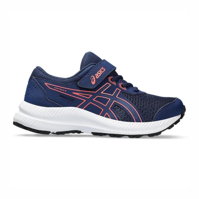 asics 亞瑟士 Lazerbeam KD-MG 中童 慢