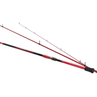 SHIMANO】25 Searea XTUNE BAIT SAGURI ZM MH 300-350 磯釣竿(海上釣堀