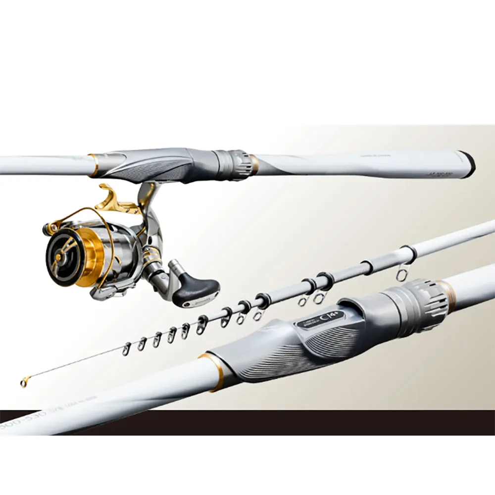 ちょこ BB-X SPECIAL SZⅢ 2-500.530 20 Shimano BB-X SPECIAL SZIII