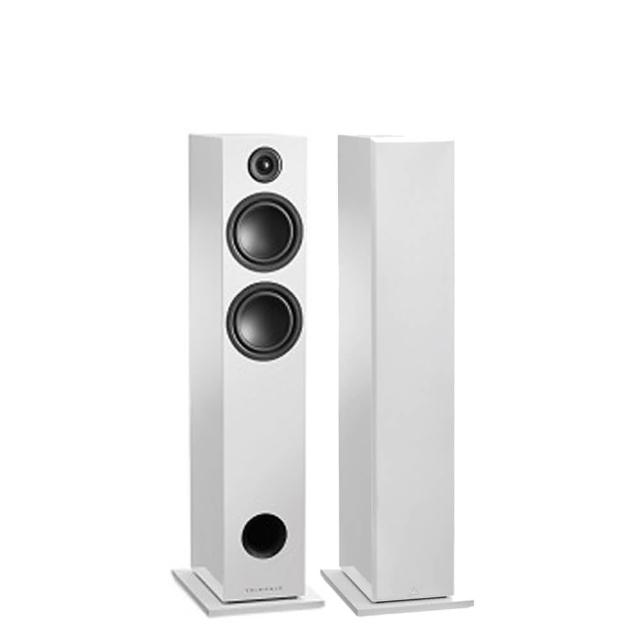 【Triangle】落地式喇叭(Elara LN07)