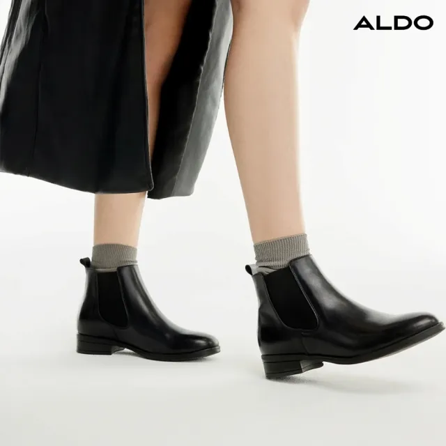 【ALDO】雙11★性感美靴特惠均一價(多款任選)