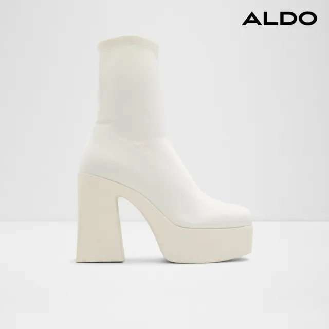 【ALDO】雙11★性感美靴特惠均一價(多款任選)