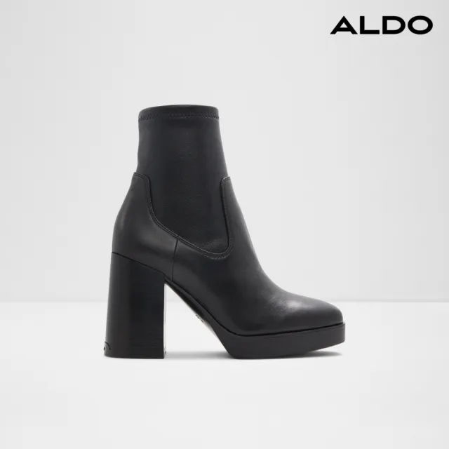 【ALDO】雙11★性感美靴特惠均一價(多款任選)