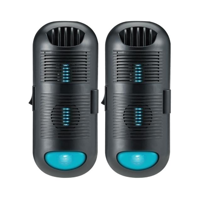 DigiMax DP-3E6 專業抗敏滅菌除塵蟎機，專為過敏體質設計，強效滅菌除塵蟎、抗蟎防蟎，2入組超值方案，臺灣原廠製造，安全無環境用藥，輕鬆打造潔淨無蟎居家環境，提升生活品質。