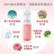 【Starnic 星采保養品】奇肌修復菁粹60ml(兩入組)