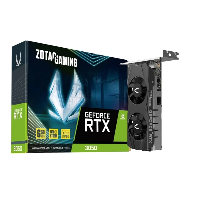 NVIDIA RTX4070 12G Founders Ed