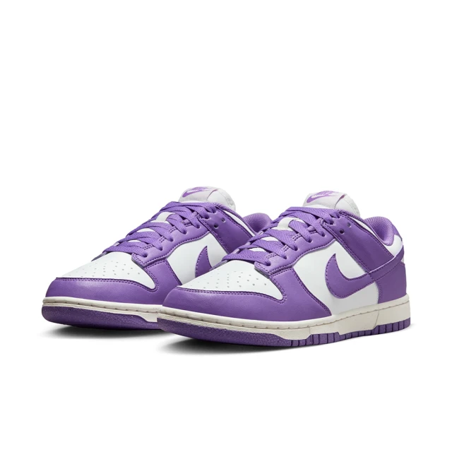 NIKE 耐吉 Air Jordan 1 Low SE 女鞋