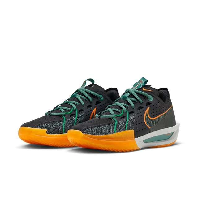 NIKE 耐吉 籃球鞋 運動鞋 AIR ZOOM G.T. 