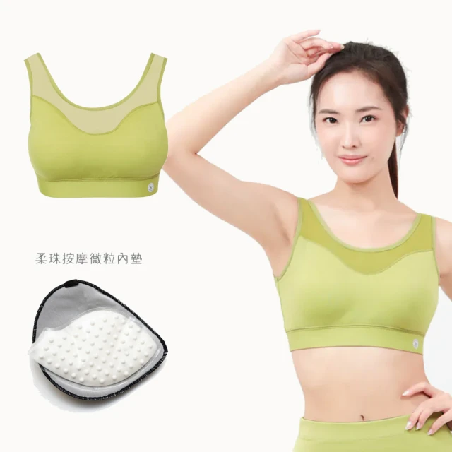 NIKE 耐吉 運動內衣 女款 中度支撐 AS W NK S