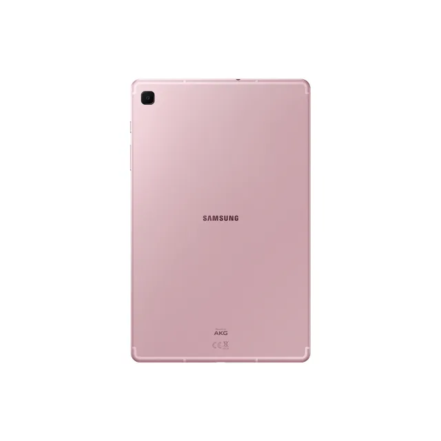 【SAMSUNG 三星】Tab S6 Lite-2024 10.4吋 4G/128G Wi-Fi P620平板電腦