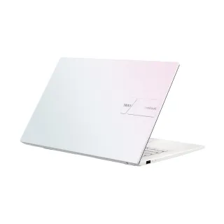 【ASUS】筆電包/滑鼠組★14吋i5輕薄筆電(i5-1335U/8G/512G SSD/W11/VivoBook X1404VA)