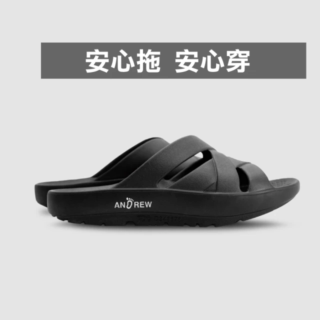 adidas 愛迪達 拖鞋 Adilette Shower 