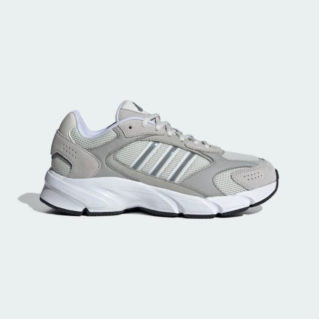 adidas 愛迪達 運動拖鞋 穆勒拖鞋 ADIFOM ST