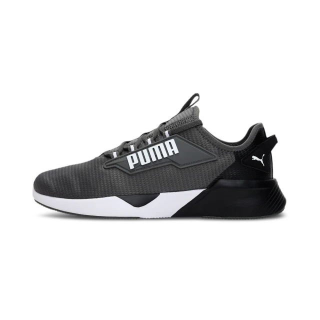 PUMA 越野跑鞋 Extend Lite Trail 男鞋