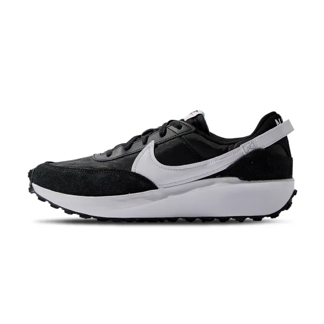 【NIKE 耐吉】男鞋 女鞋 雙11 運動鞋 輕量 緩震 休閒 慢跑鞋 DH9522001 DH9523002