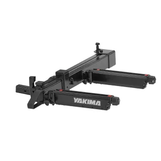 【YAKIMA】EXO Swing Base 拖車式系統(基座)