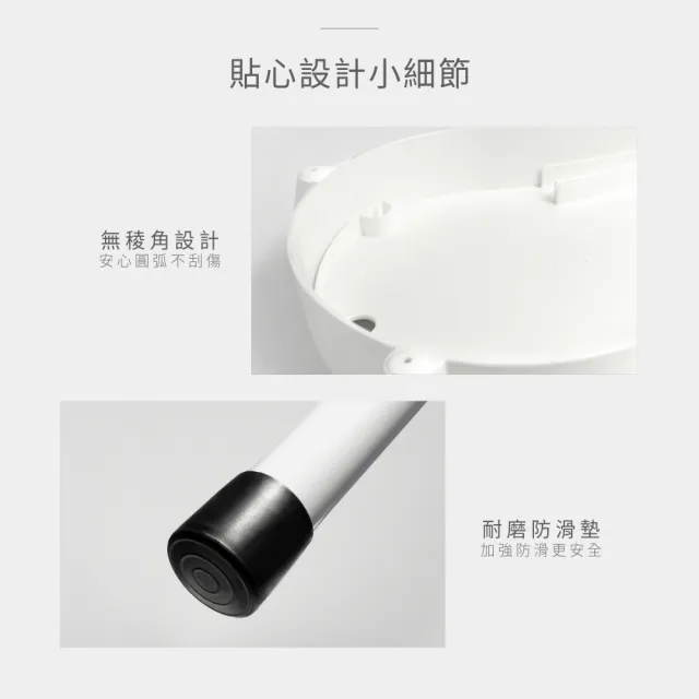 【PUKU 藍色企鵝】大容量 嬰兒 浴盆 澡盆組 39L(含專用增高架)