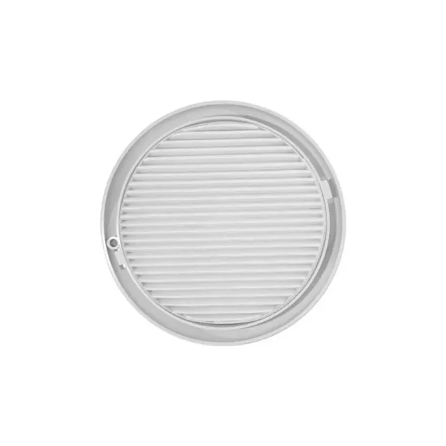 【Poled】AIRLUV4 OREO HEPA13 空氣淨化濾芯(AIRLUV4 OREO 專用)