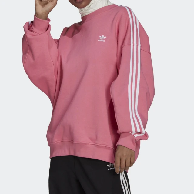 adidas 愛迪達