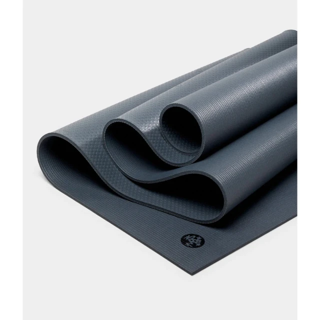 Manduka 德國製 PROlite Mat 瑜珈墊 4.