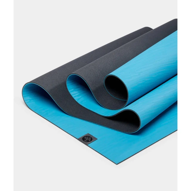 Manduka 德國製 PROlite Mat 瑜珈墊 4.