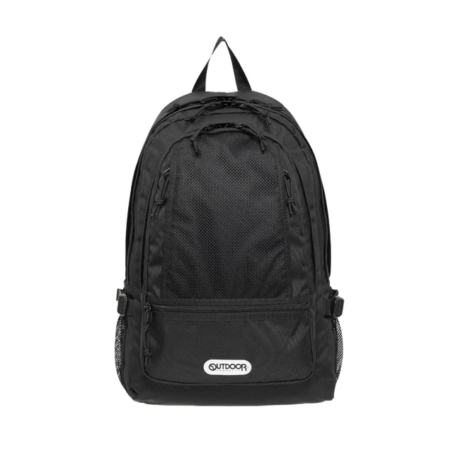 CONVERSE STRAIGHT EDGE BACKPAC