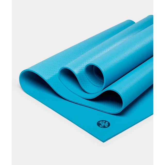 Manduka 德國製 PROlite Mat 瑜珈墊 4.