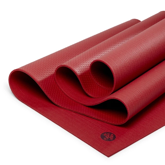 Manduka Begin 雙面環保瑜珈墊 5mm – Ma