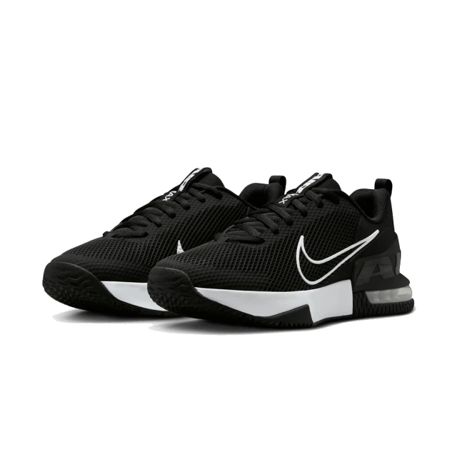 NIKE 耐吉 Savaleos 舉重鞋 CV5708-10