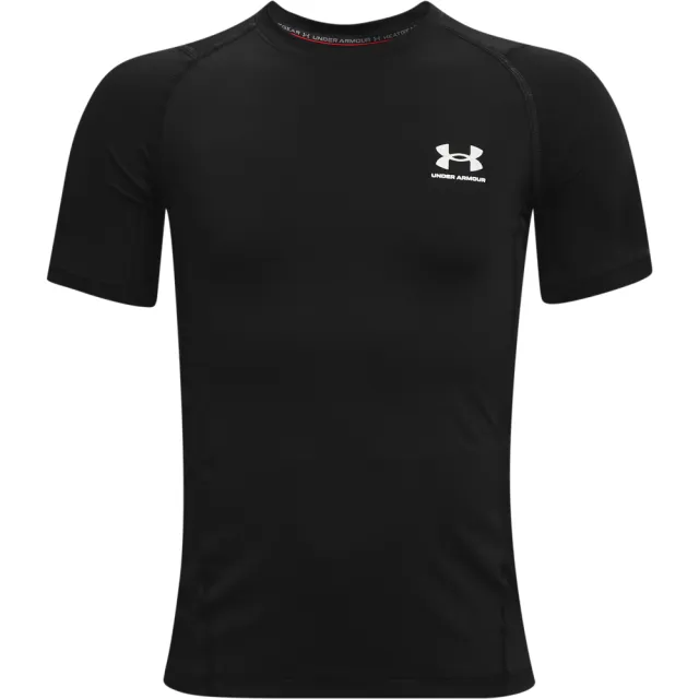 【UNDER ARMOUR】雙11限定$350 UA 童裝 男童 女童 LOGO 短袖T-Shirt 運動短袖T恤(多款任選)