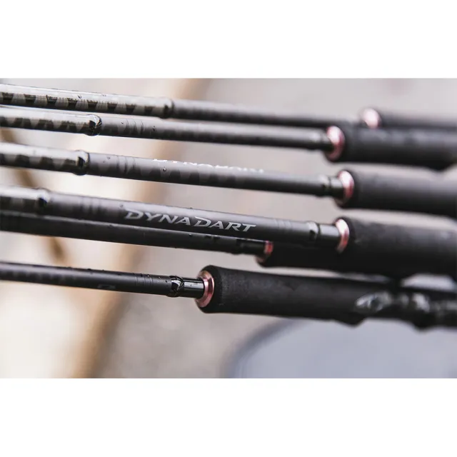 【SHIMANO】DYNA DART S80M 海水路亞竿(354235)