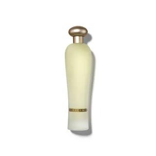 【ORIGINS 品木宣言】薑味暖暖香氛精華100ml