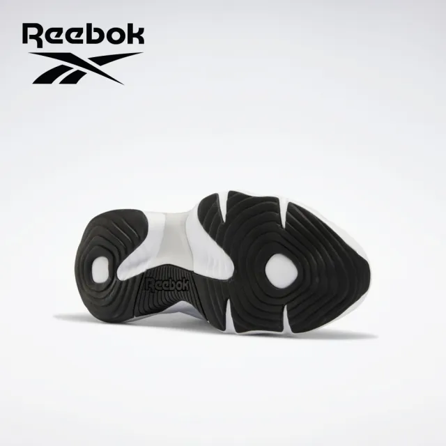 【REEBOK官方旗艦】REEBOK TURBO RESTYLE 慢跑鞋_男/女_GW7831