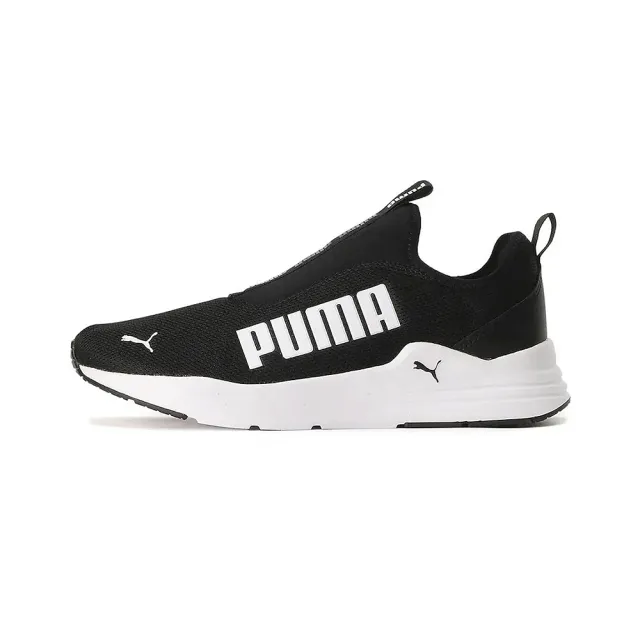 【PUMA】男/女 慢跑鞋 運動鞋 網球鞋 復古籃球鞋(多款任選)