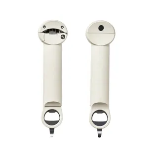 【UOLife】多功能伸縮開罐器(開瓶器/擰蓋器/開蓋器)